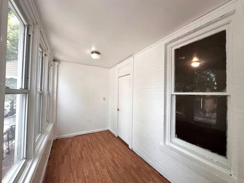 80-10 95th Avenue, Ozone Park, NY 11416