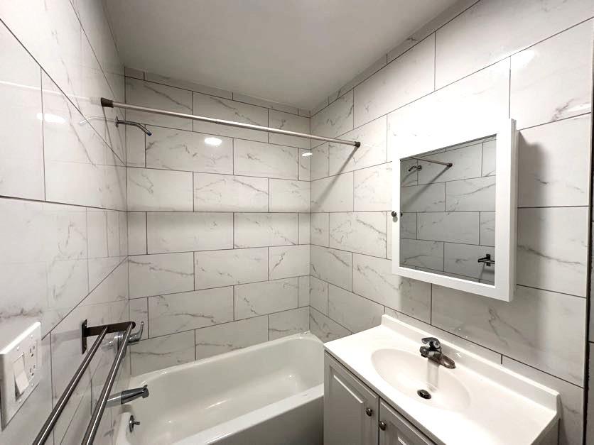 80-10 95th Avenue, Ozone Park, NY 11416