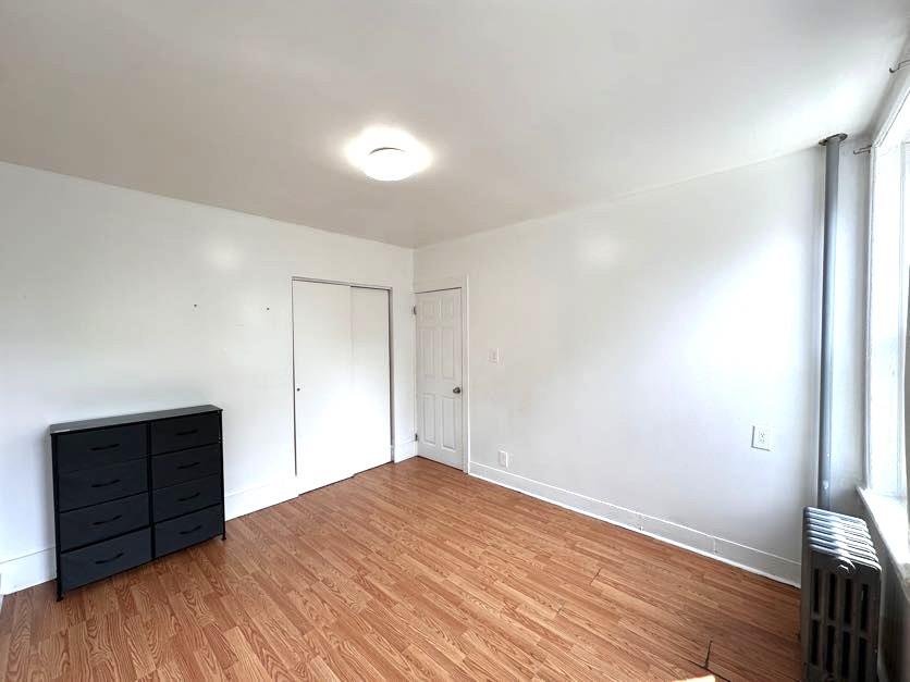 80-10 95th Avenue, Ozone Park, NY 11416