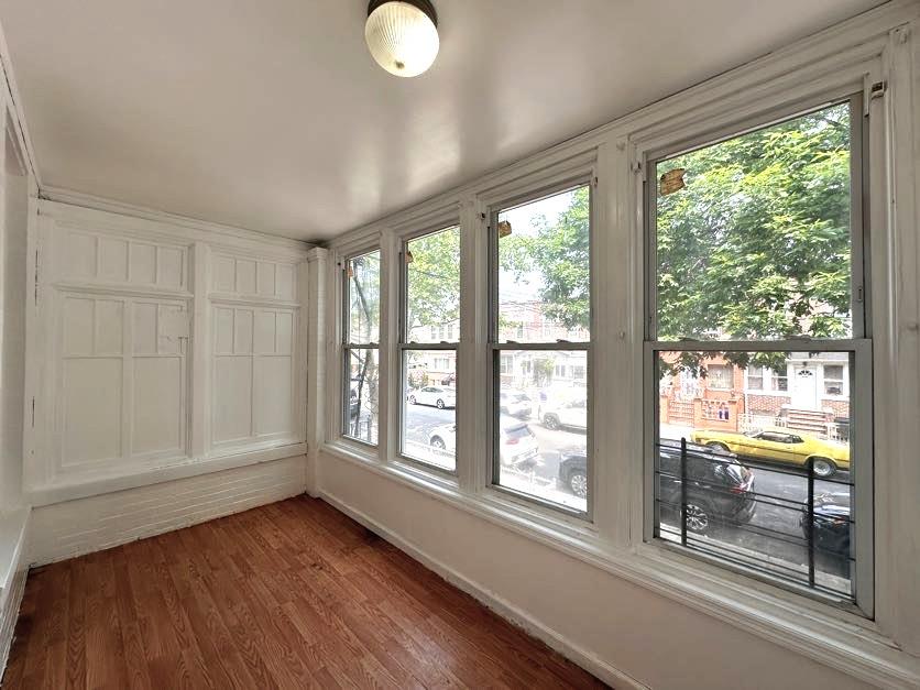 80-10 95th Avenue, Ozone Park, NY 11416