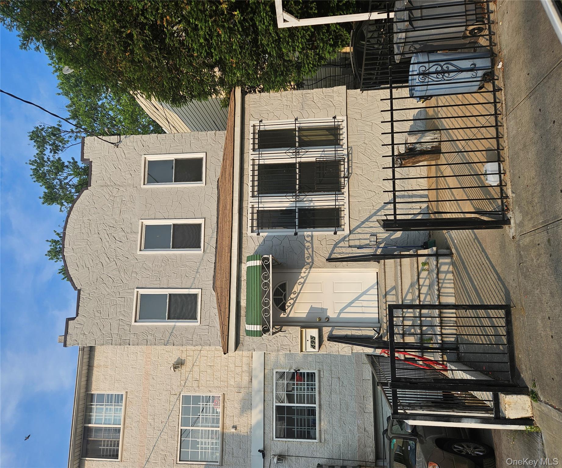 495 Milford Street, Brooklyn, NY 11208