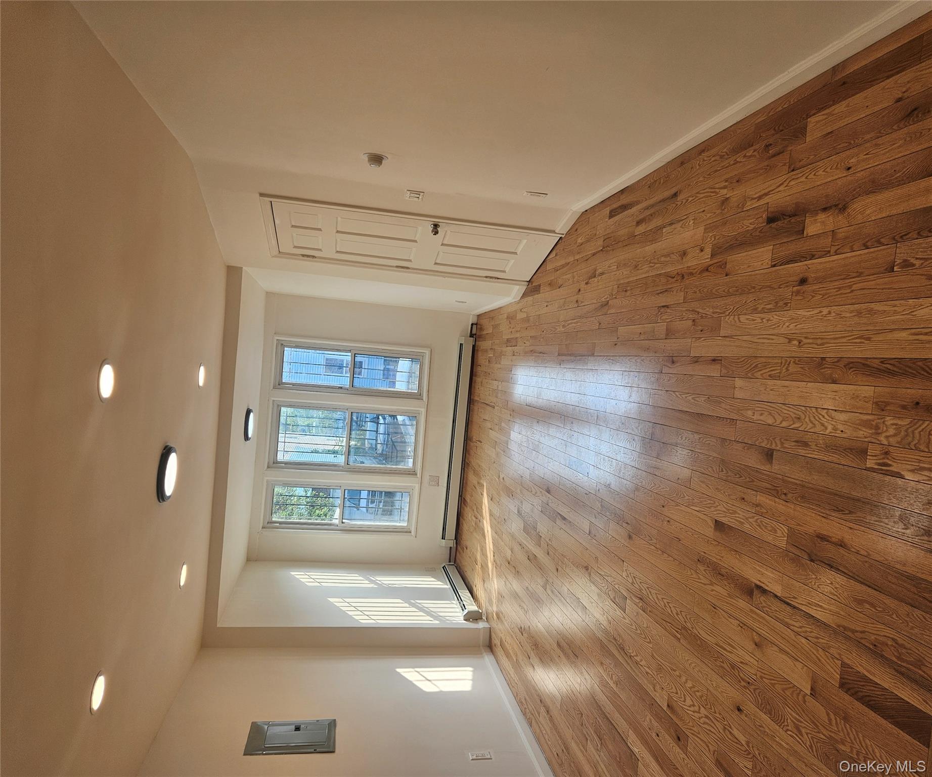 495 Milford Street, Brooklyn, NY 11208