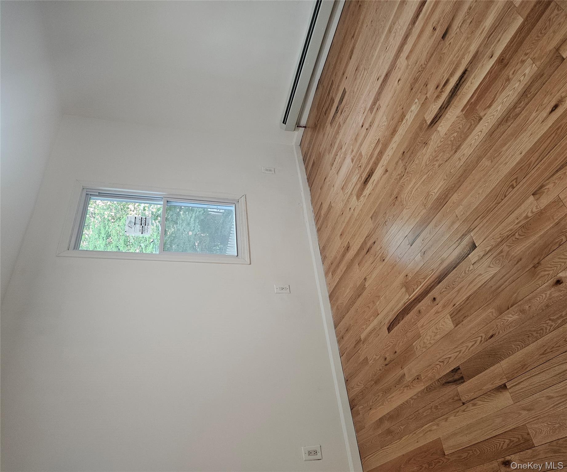 495 Milford Street, Brooklyn, NY 11208