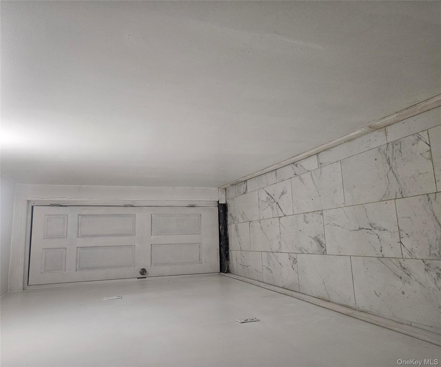 495 Milford Street, Brooklyn, NY 11208