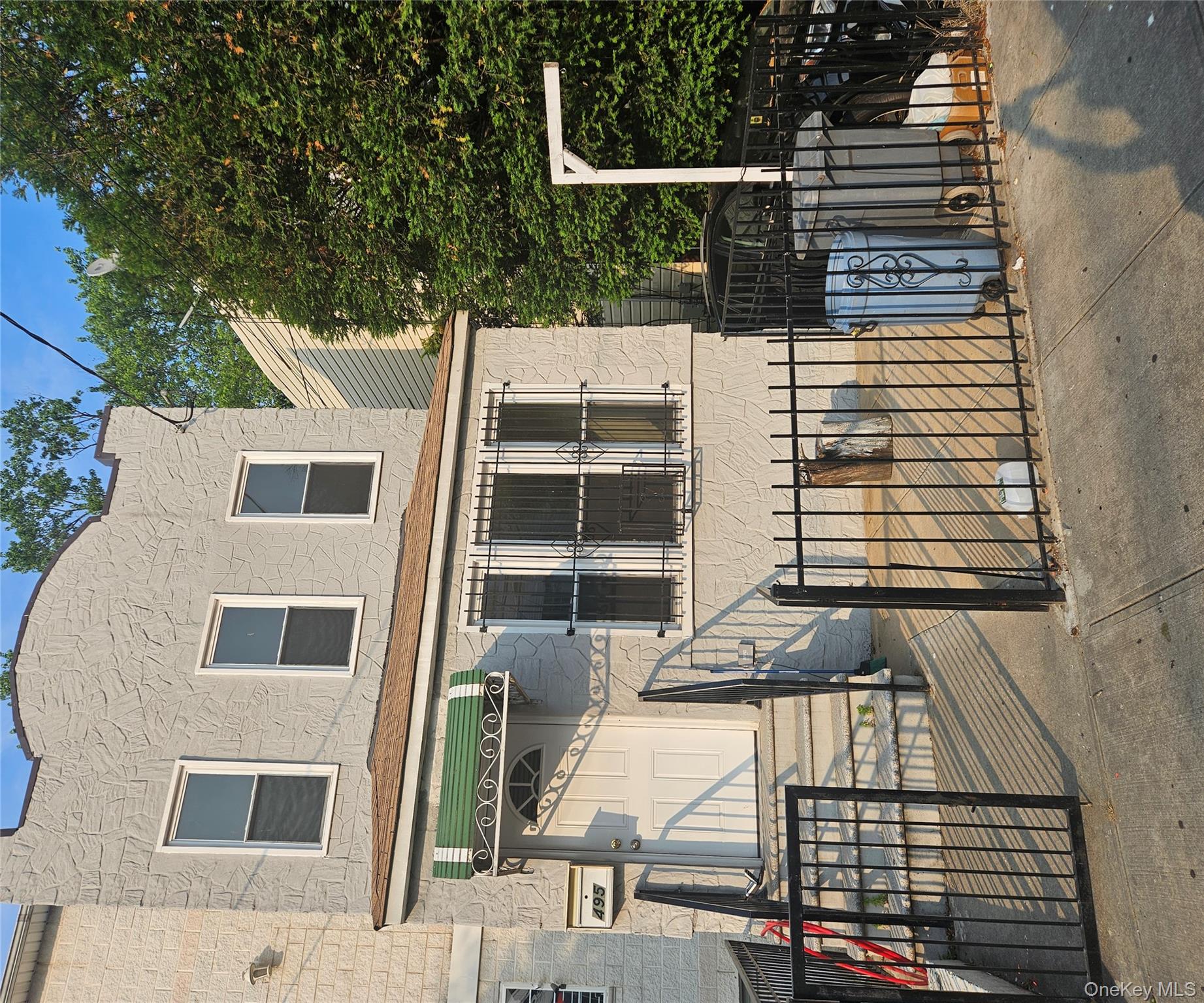 495 Milford Street, Brooklyn, NY 11208