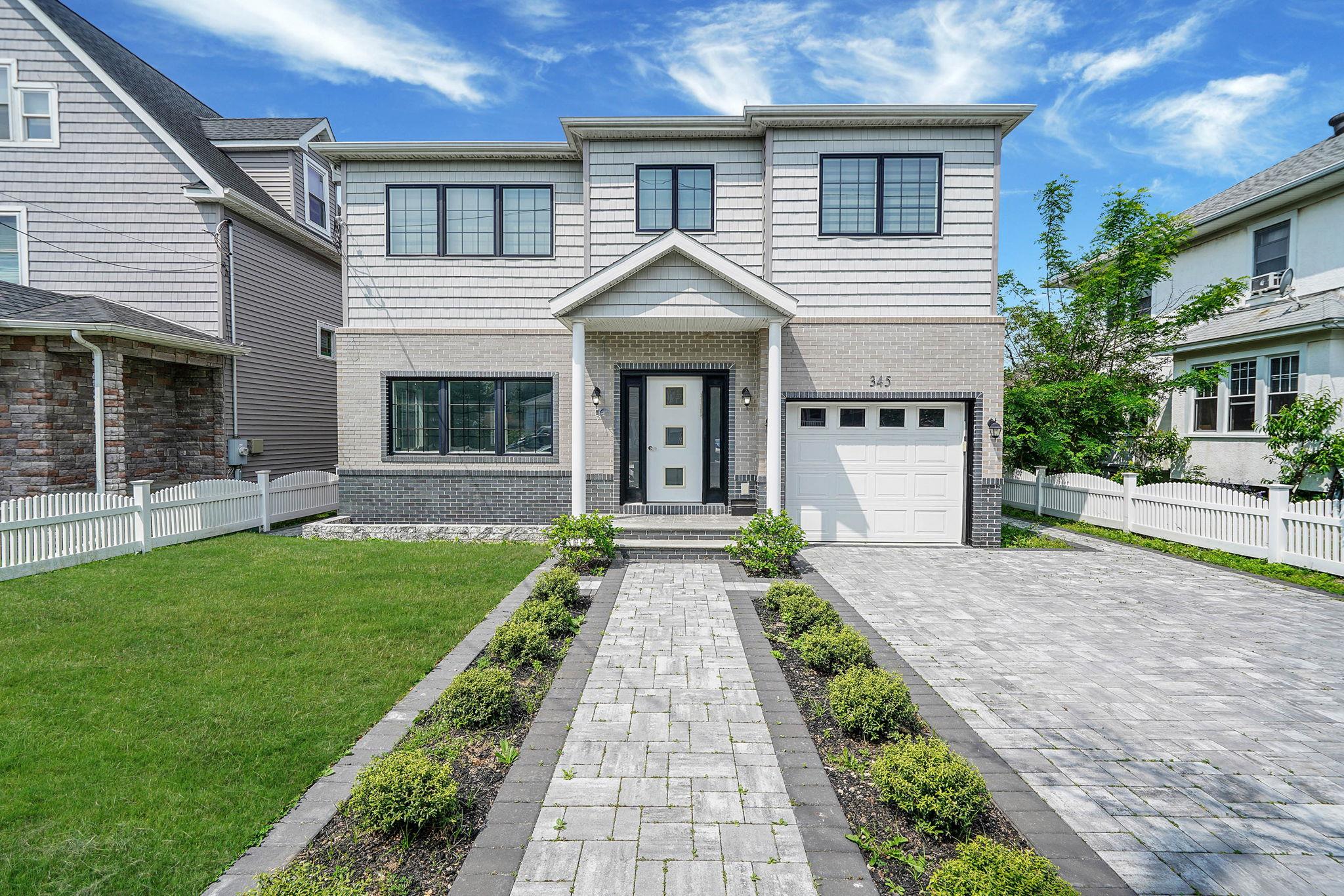 345 Washington Avenue, Cedarhurst, NY 11516