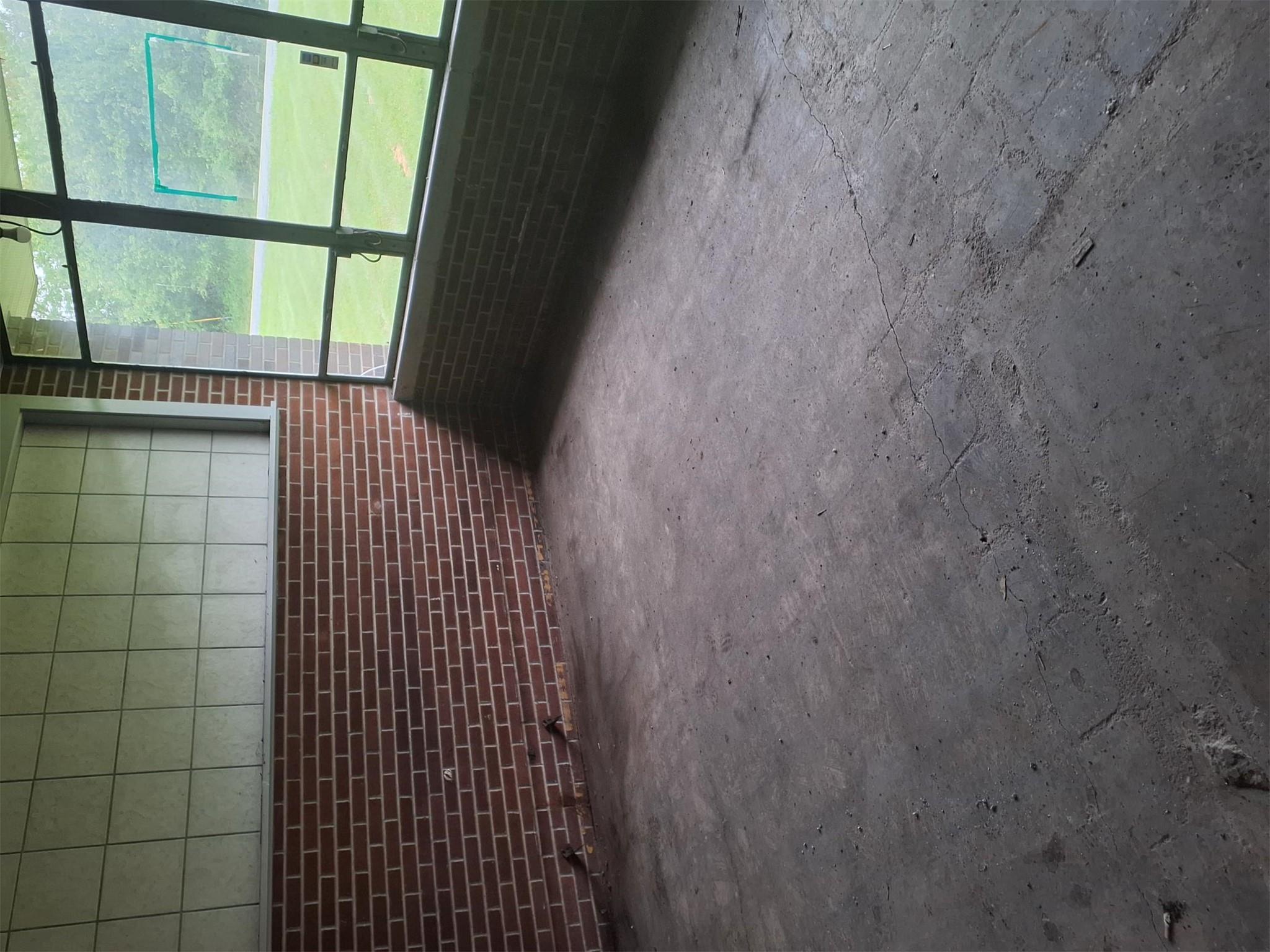 368 Highland Ave Extension, Middletown, NY 10940