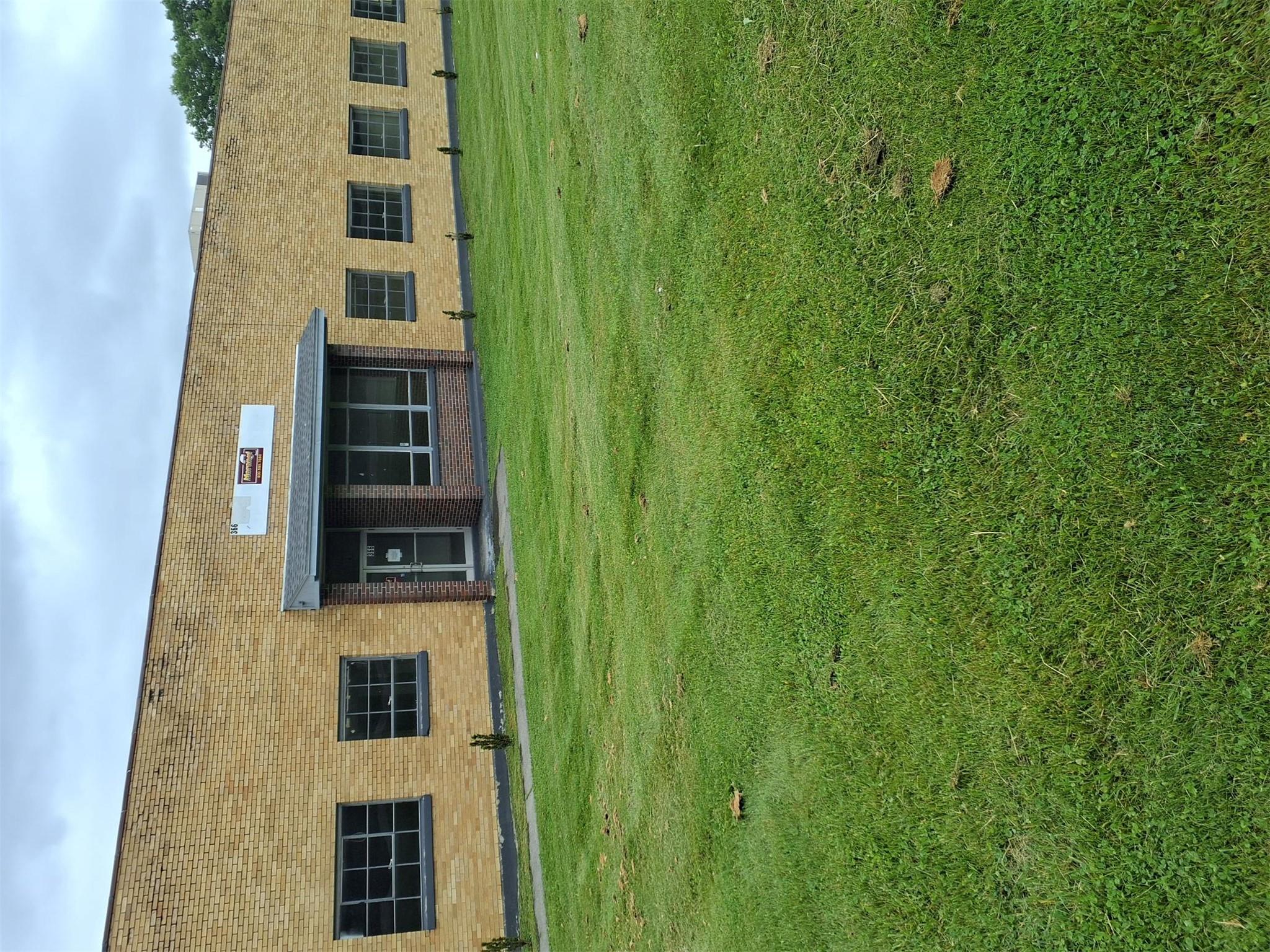 368 Highland Ave Extension, Middletown, NY 10940