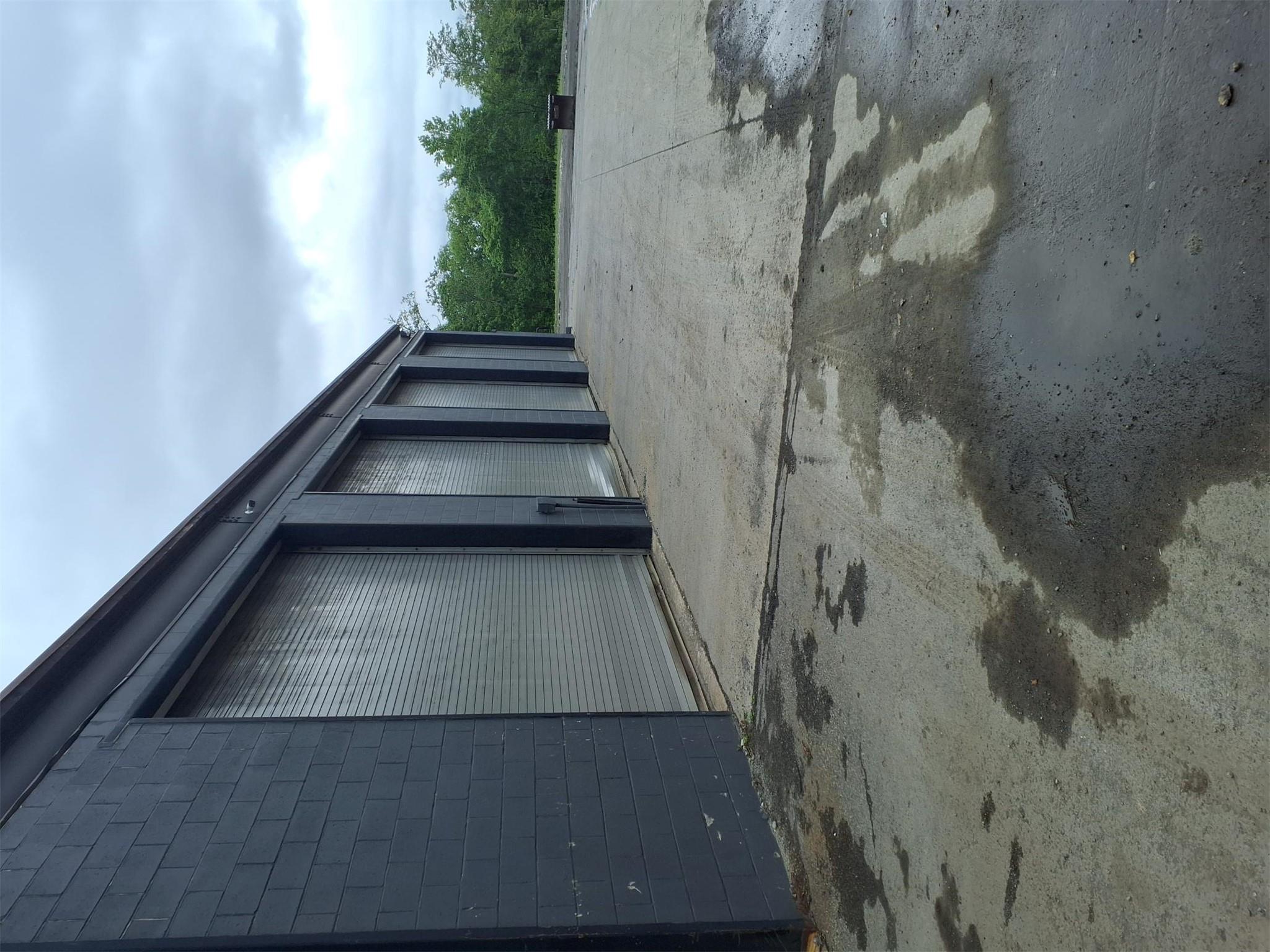 368 Highland Ave Extension, Middletown, NY 10940