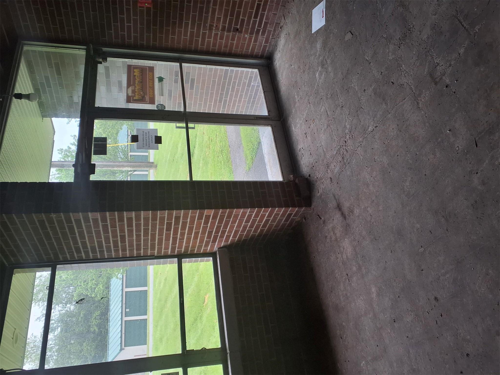 368 Highland Ave Extension, Middletown, NY 10940