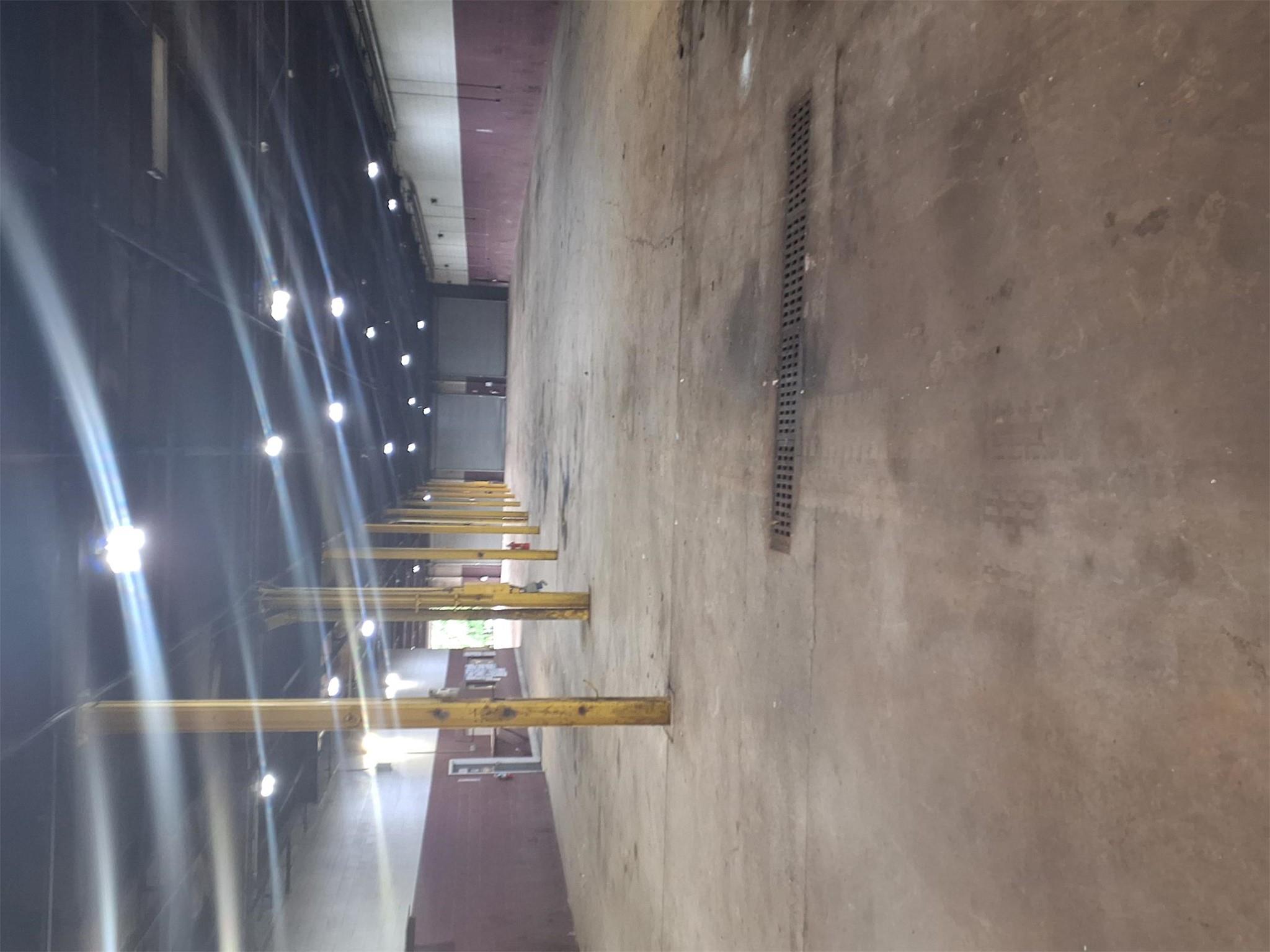 368 Highland Ave Extension, Middletown, NY 10940