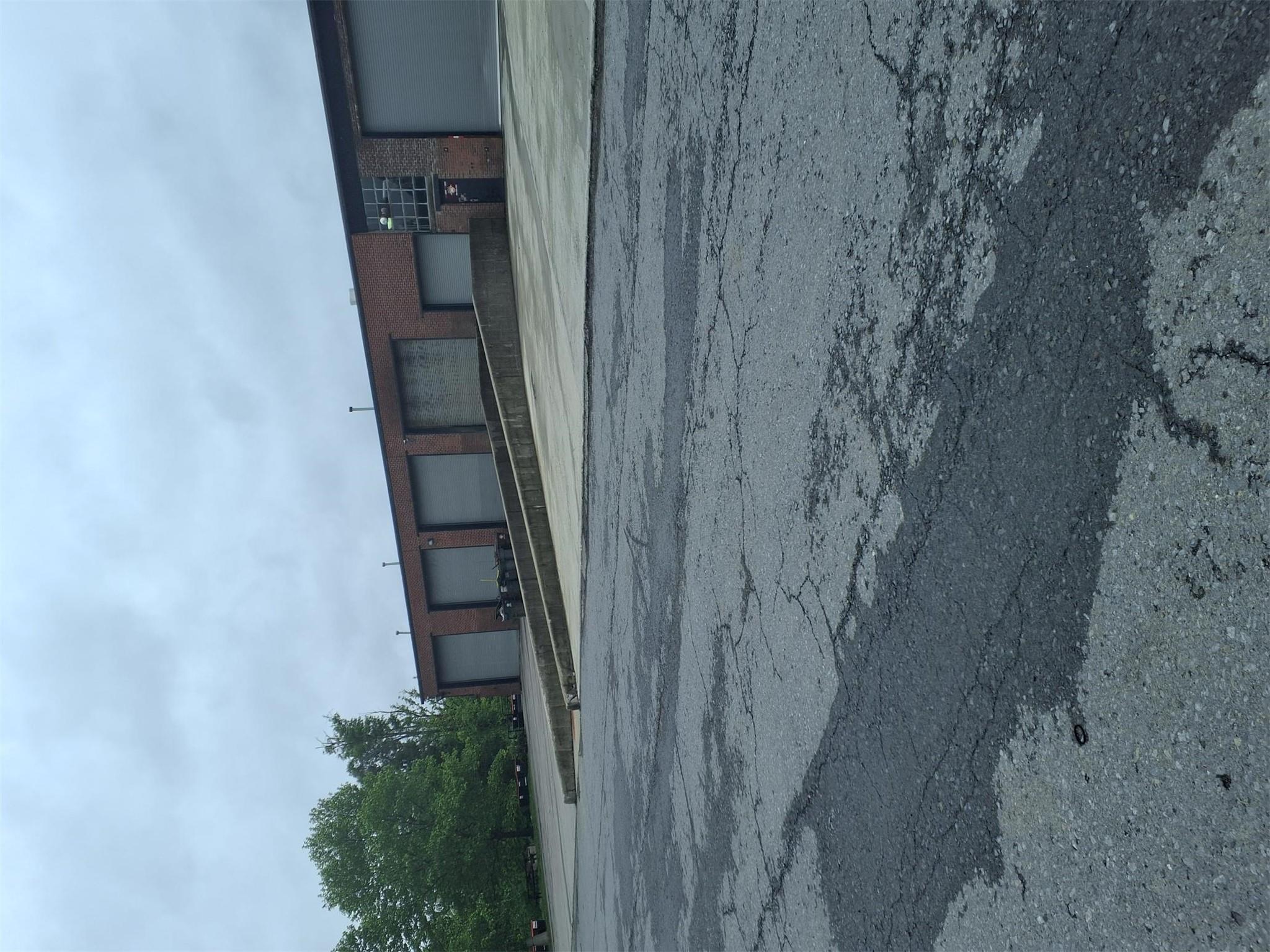 368 Highland Ave Extension, Middletown, NY 10940