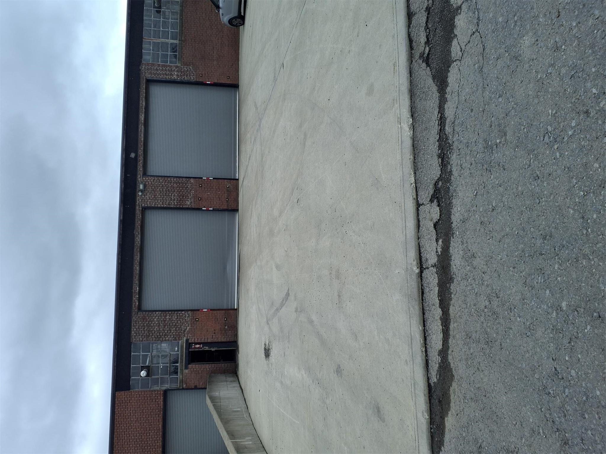 368 Highland Ave Extension, Middletown, NY 10940