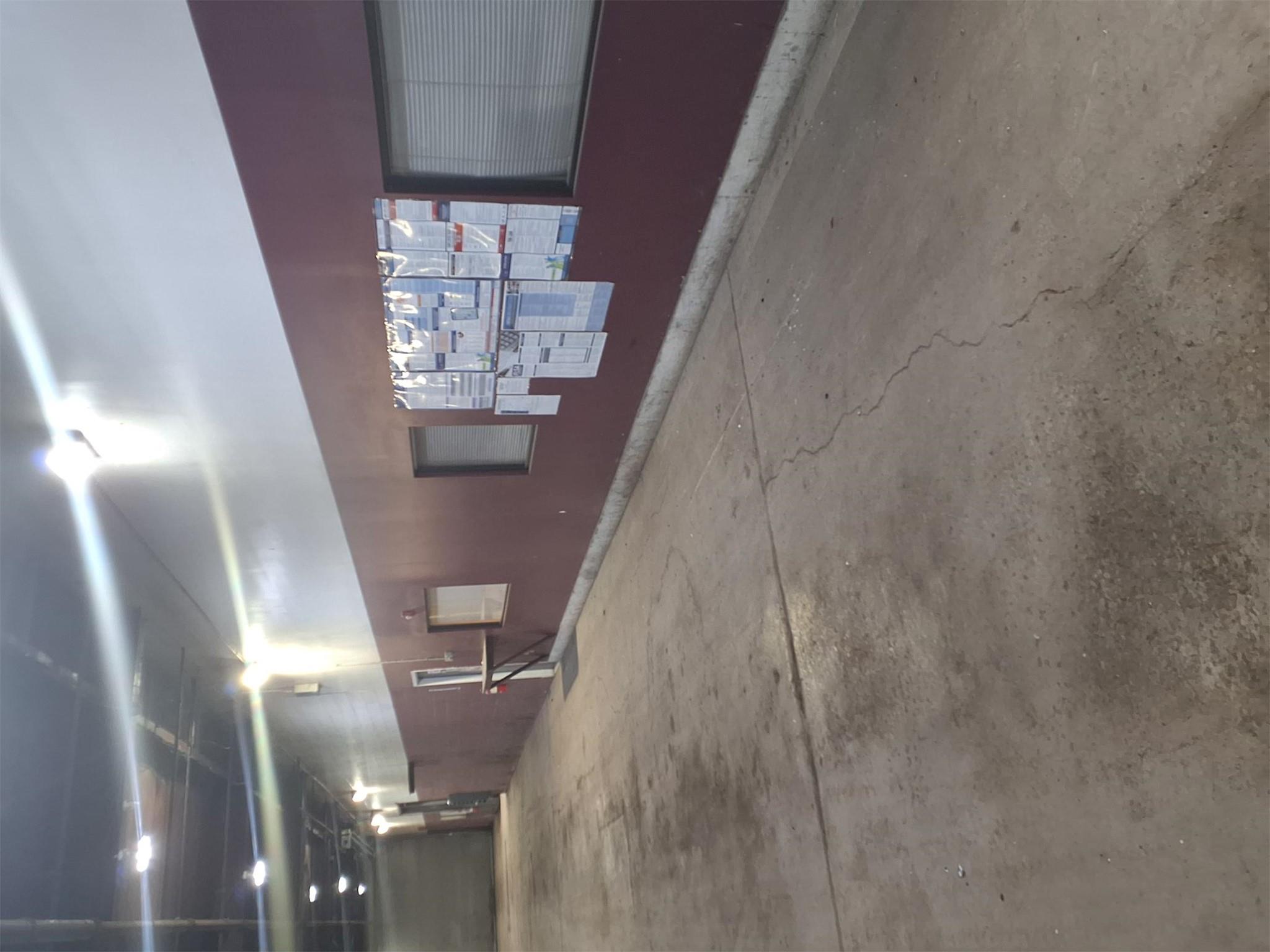 368 Highland Ave Extension, Middletown, NY 10940