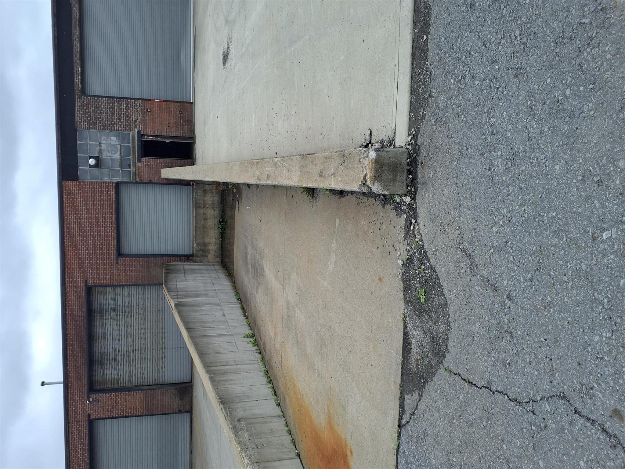 368 Highland Ave Extension, Middletown, NY 10940