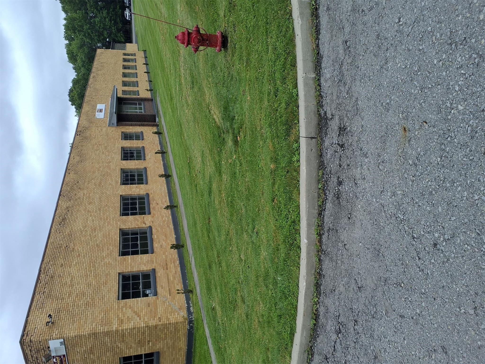 368 Highland Ave Extension, Middletown, NY 10940