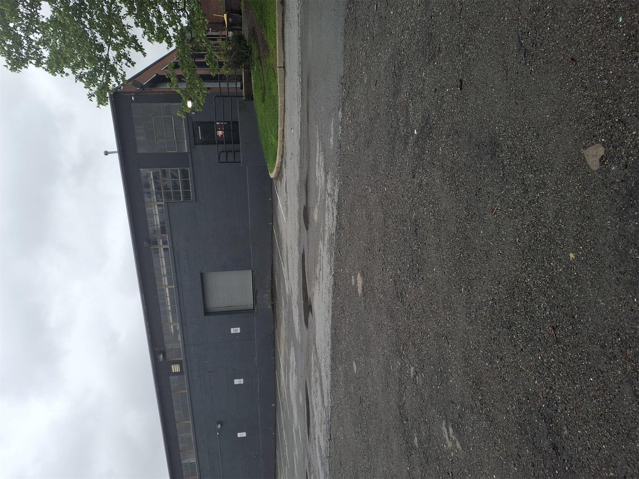 368 Highland Ave Extension, Middletown, NY 10940