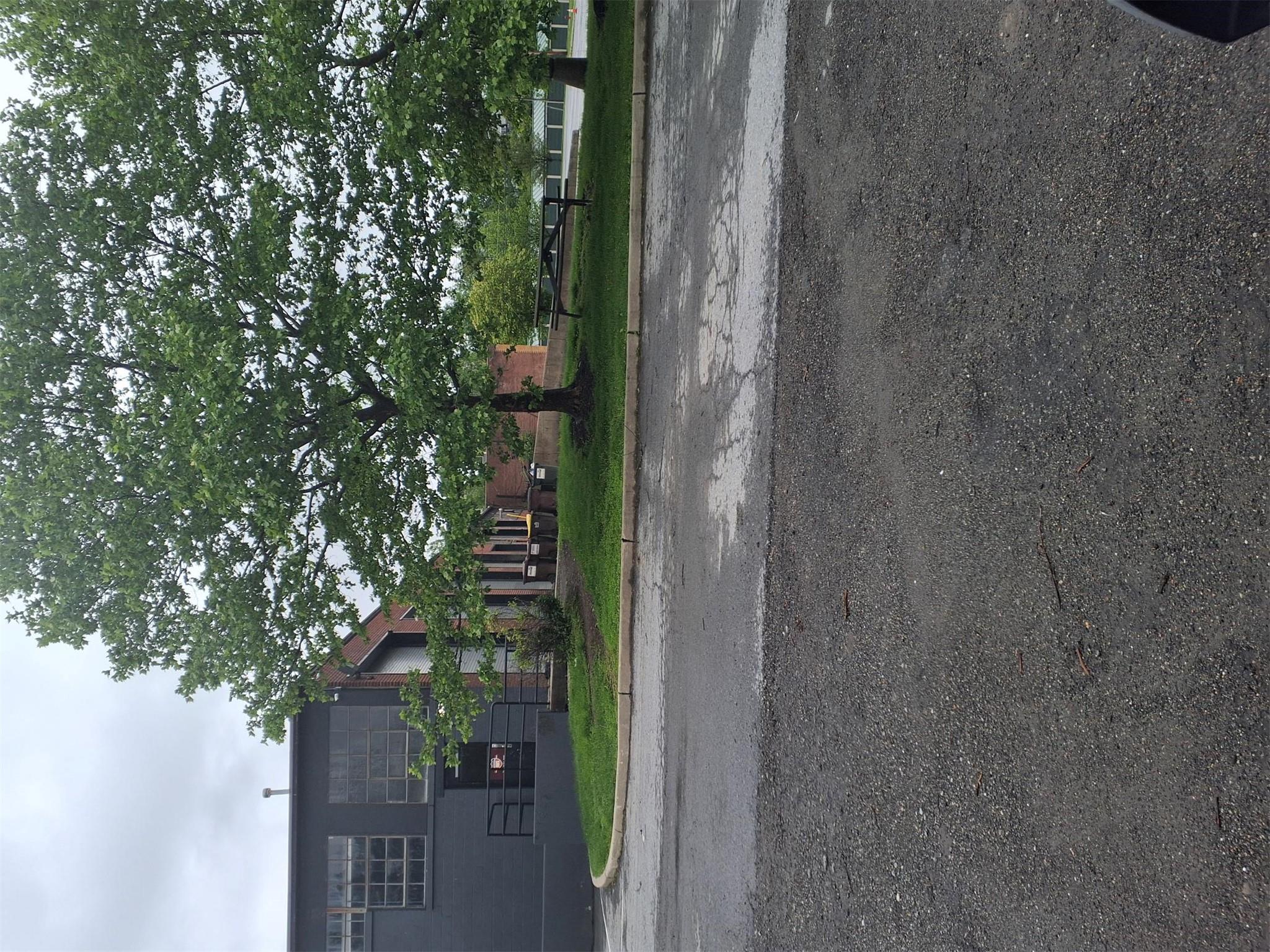 368 Highland Ave Extension, Middletown, NY 10940