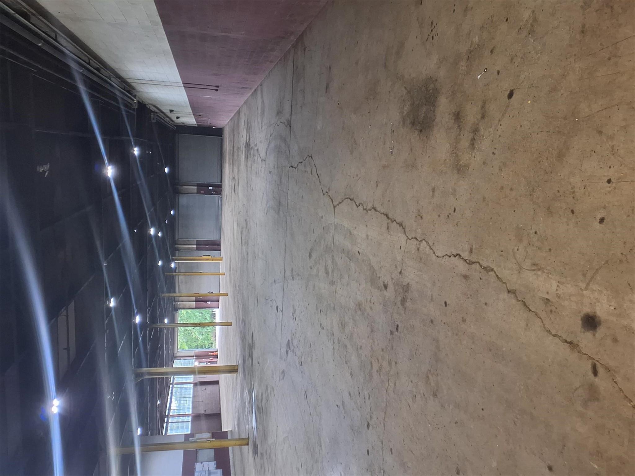 368 Highland Ave Extension, Middletown, NY 10940