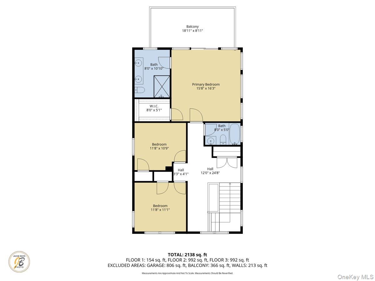 12 Pershing Place, Island Park, NY 11558