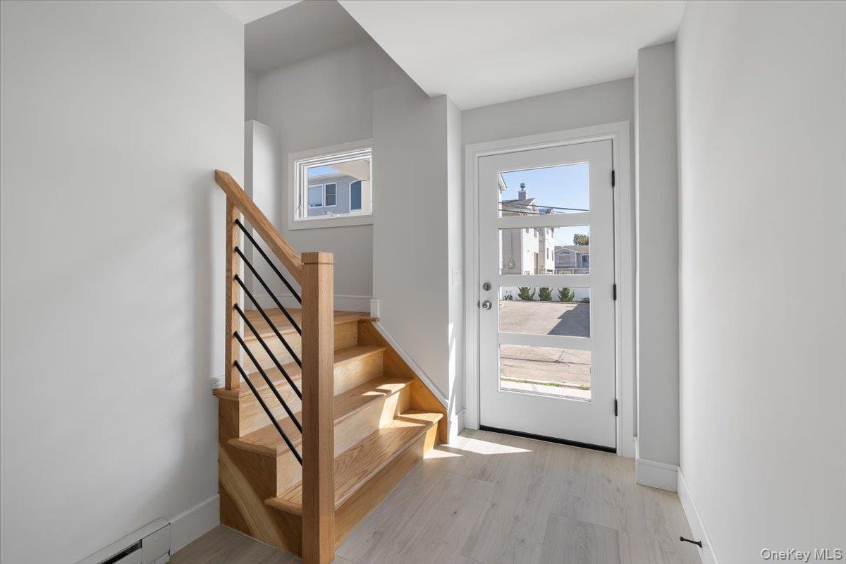 12 Pershing Place, Island Park, NY 11558