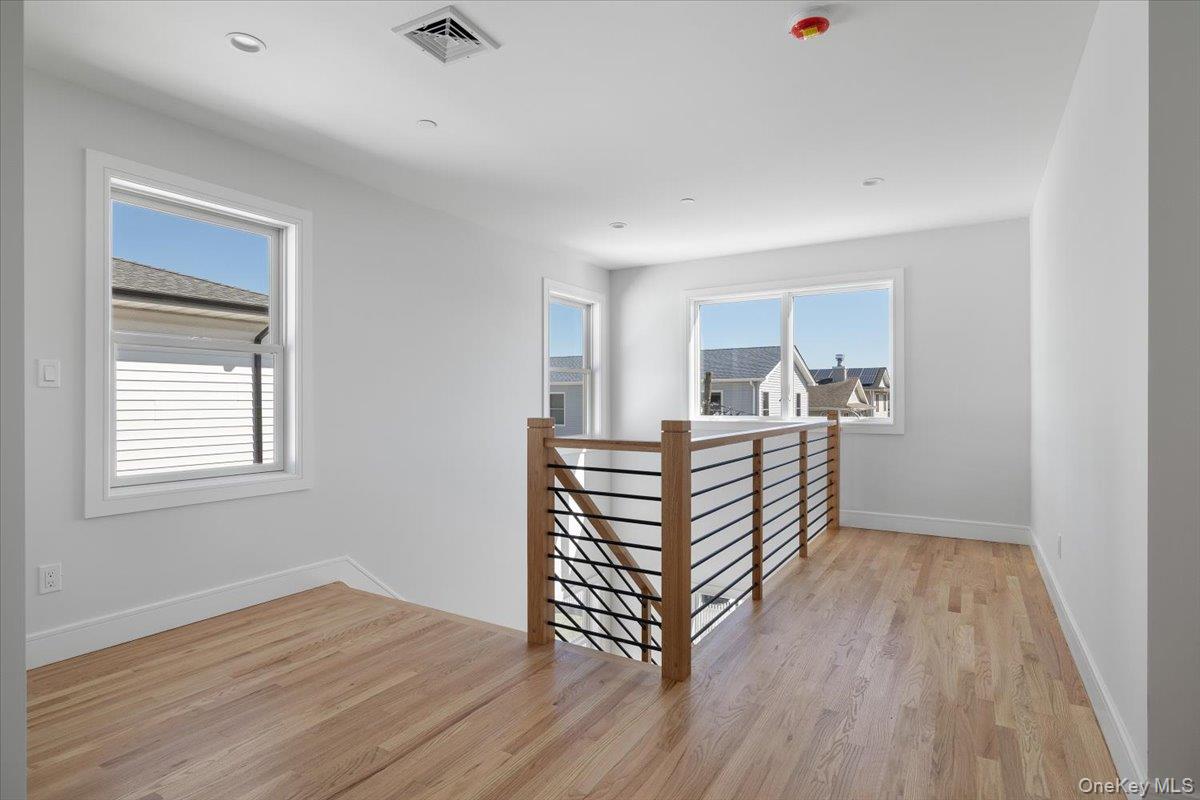 12 Pershing Place, Island Park, NY 11558