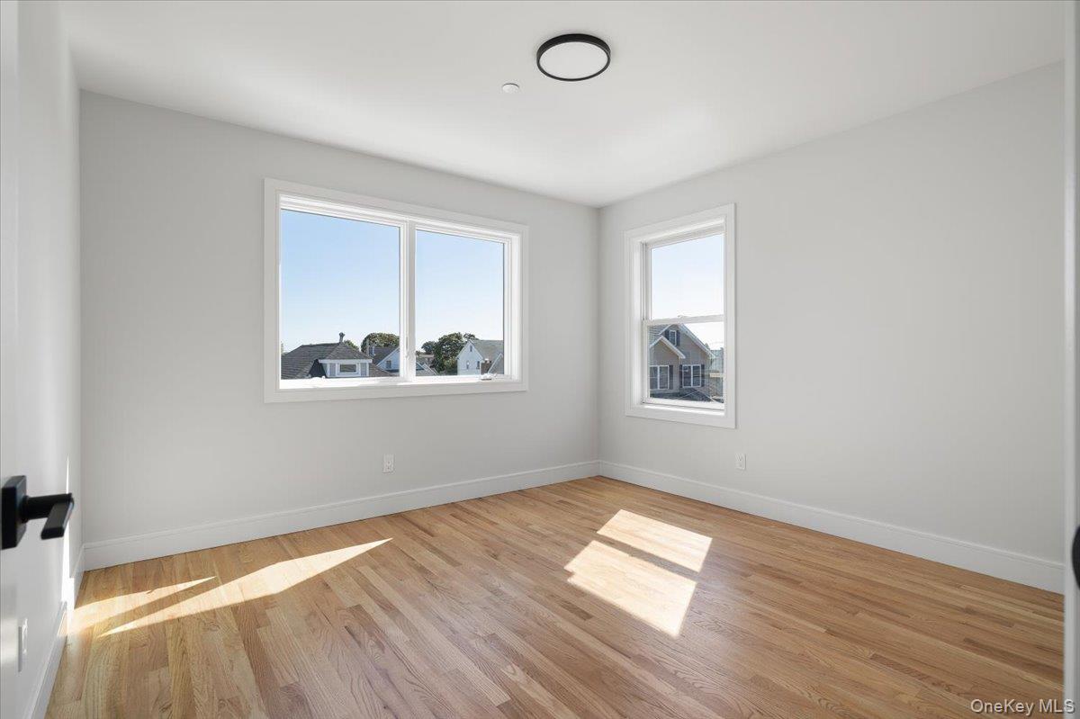 12 Pershing Place, Island Park, NY 11558