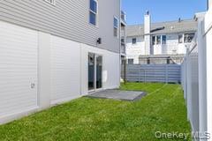 12 Pershing Place, Island Park, NY 11558