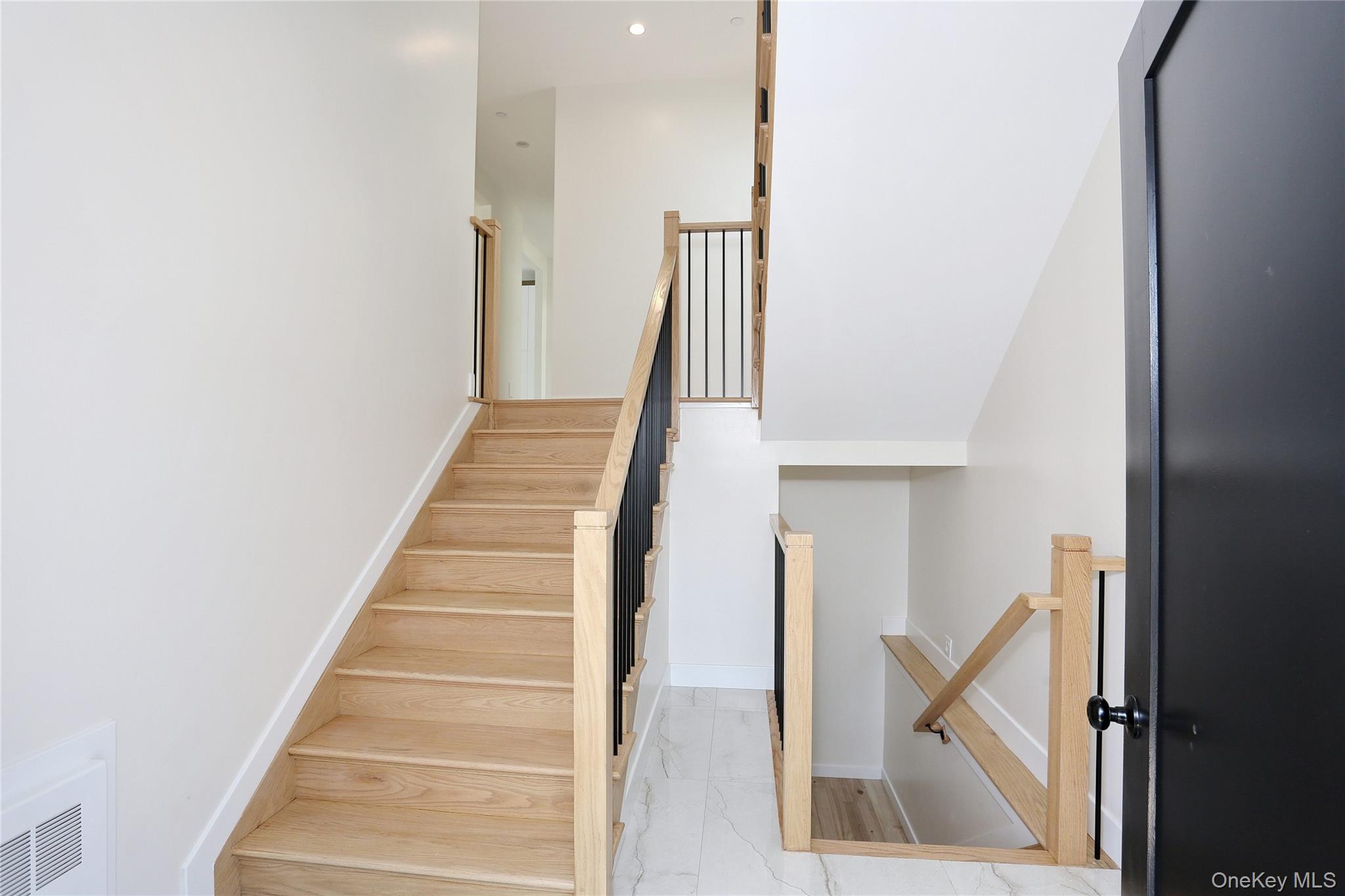 79 S Madison Avenue # 201, Spring Valley, NY 10977