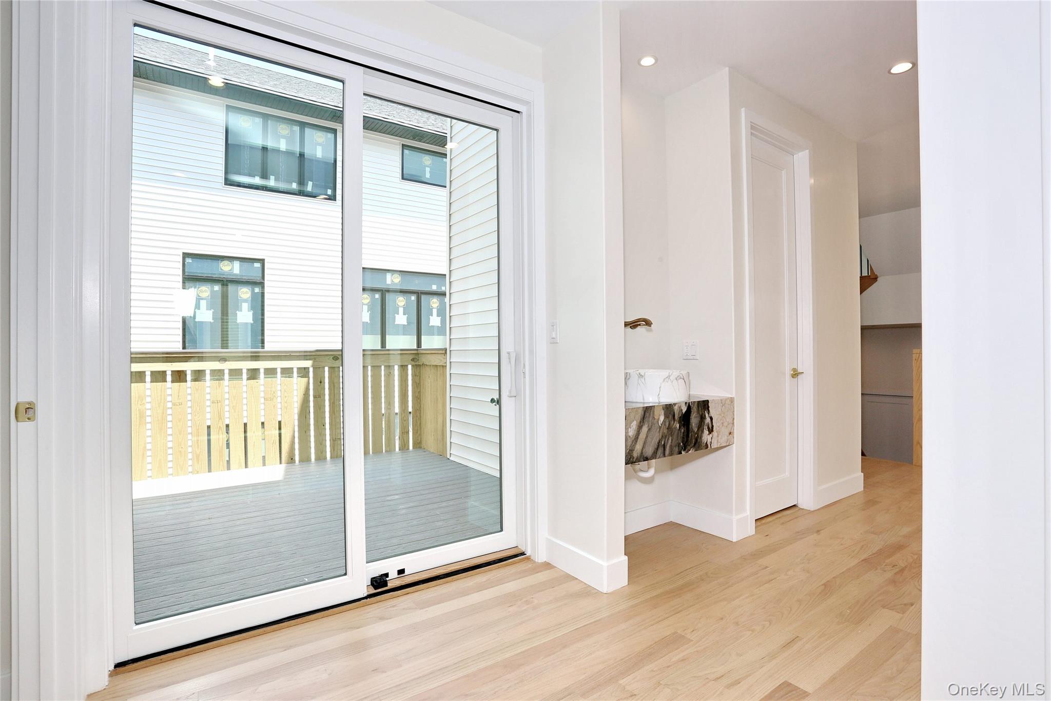 79 S Madison Avenue # 201, Spring Valley, NY 10977