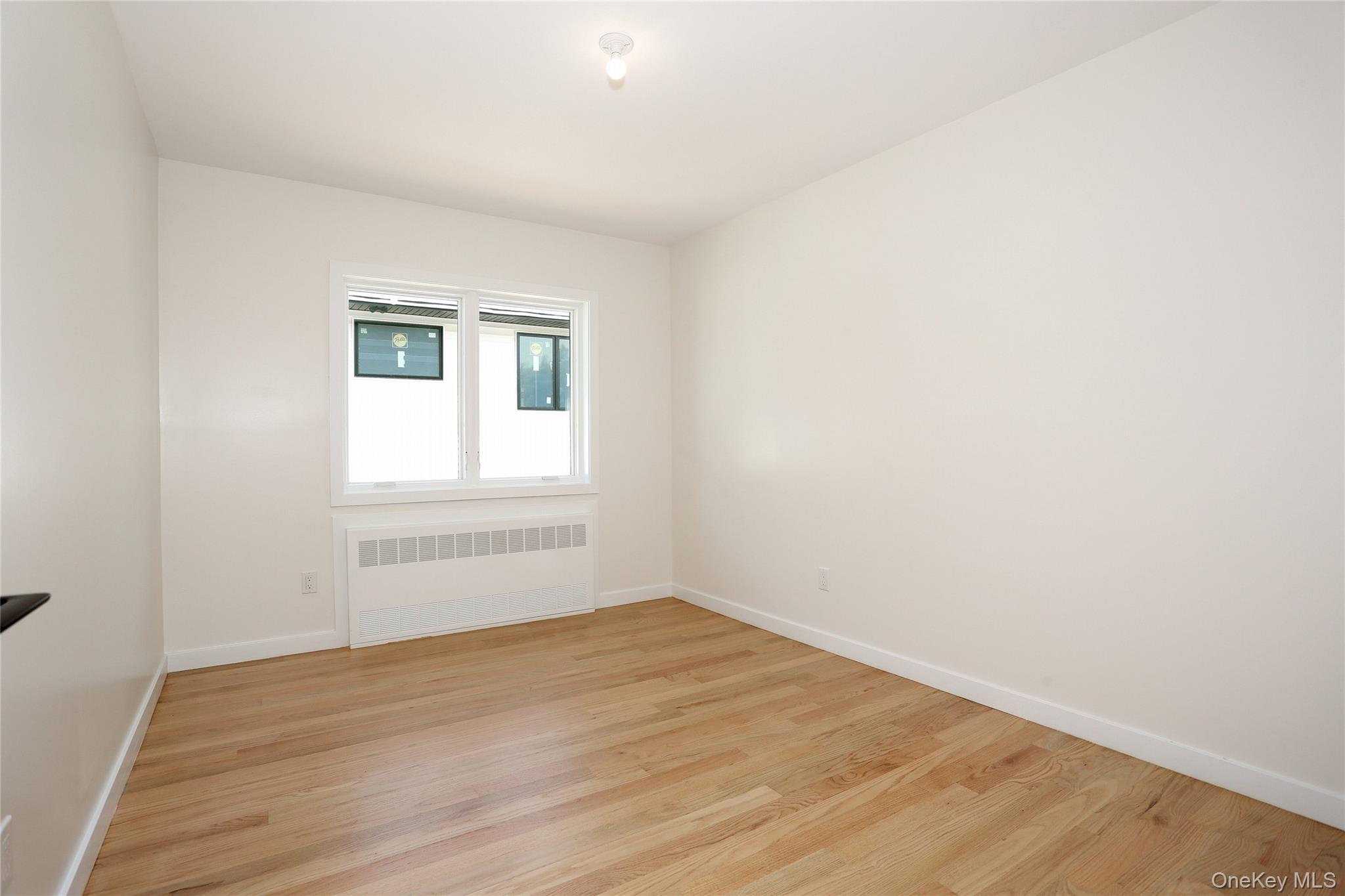 79 S Madison Avenue # 201, Spring Valley, NY 10977