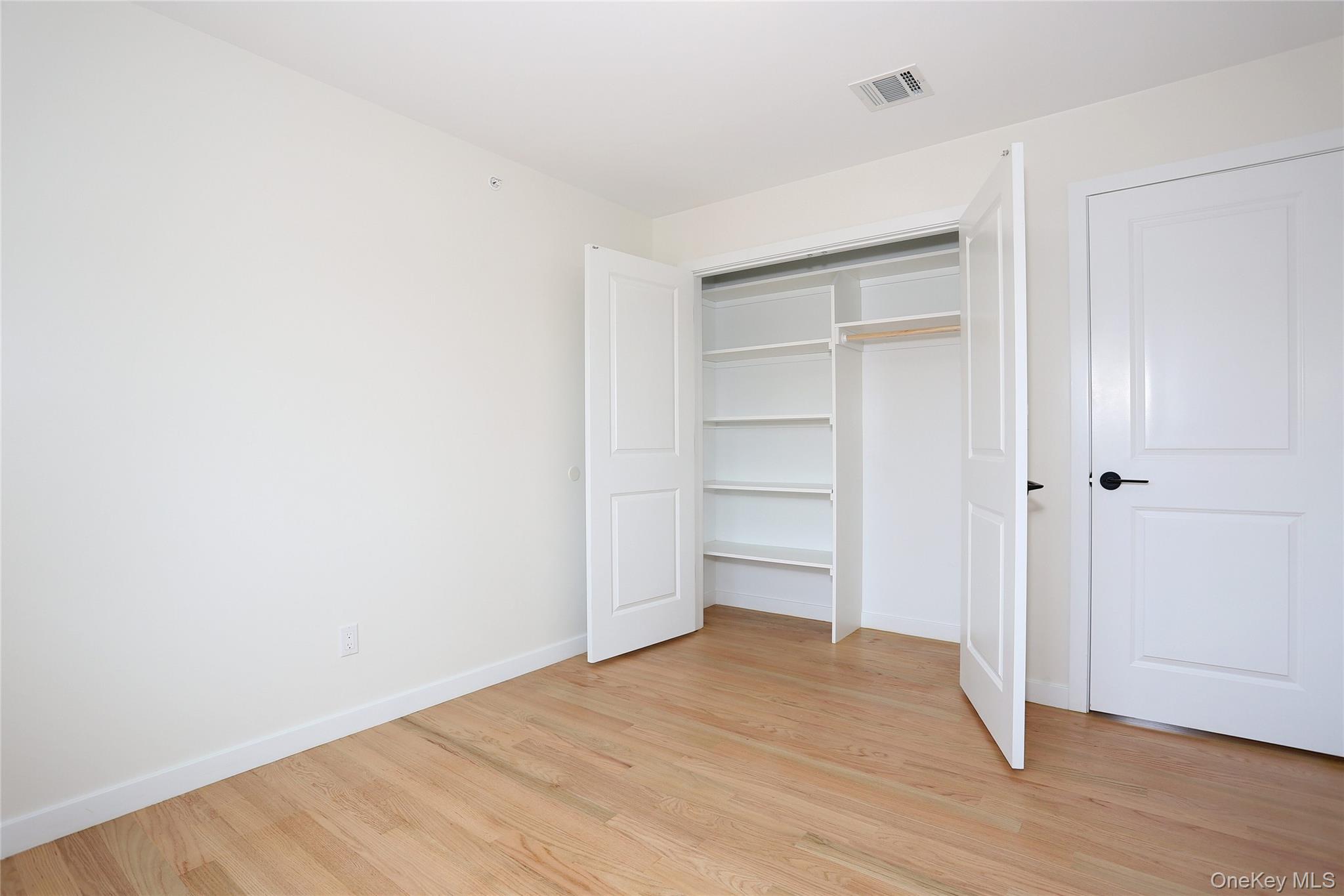 79 S Madison Avenue # 201, Spring Valley, NY 10977