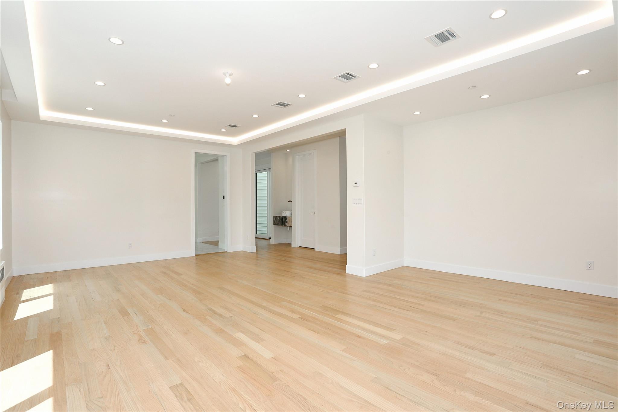 79 S Madison Avenue # 201, Spring Valley, NY 10977