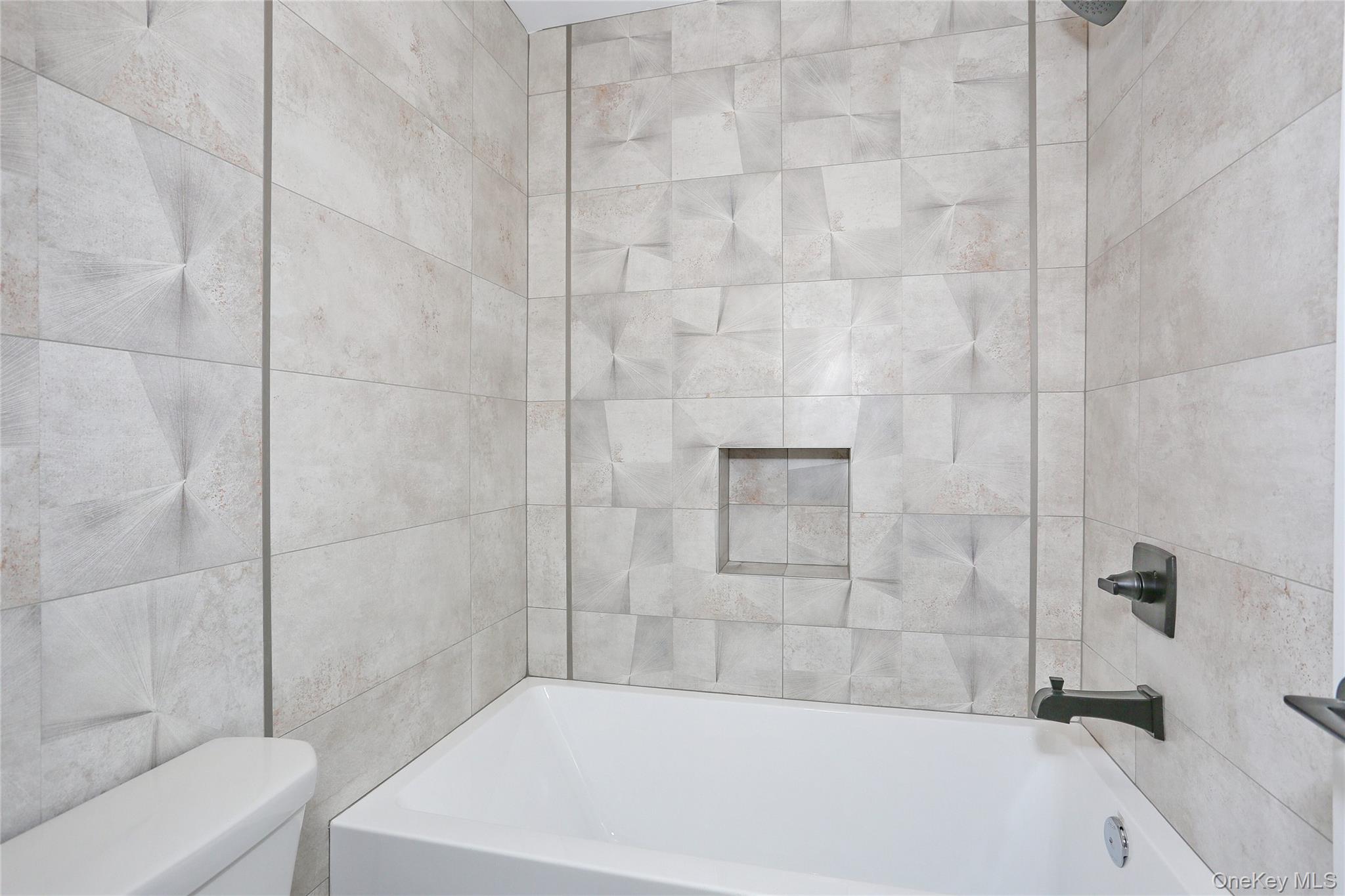 79 S Madison Avenue # 201, Spring Valley, NY 10977