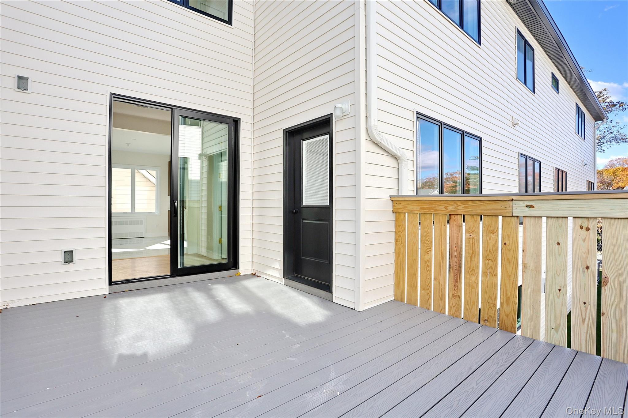 79 S Madison Avenue # 201, Spring Valley, NY 10977