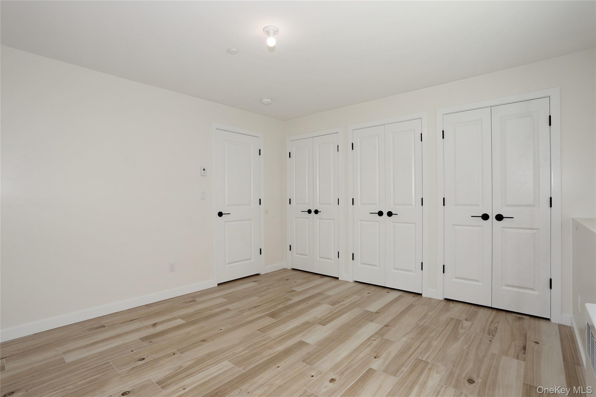 79 S Madison Avenue # 201, Spring Valley, NY 10977