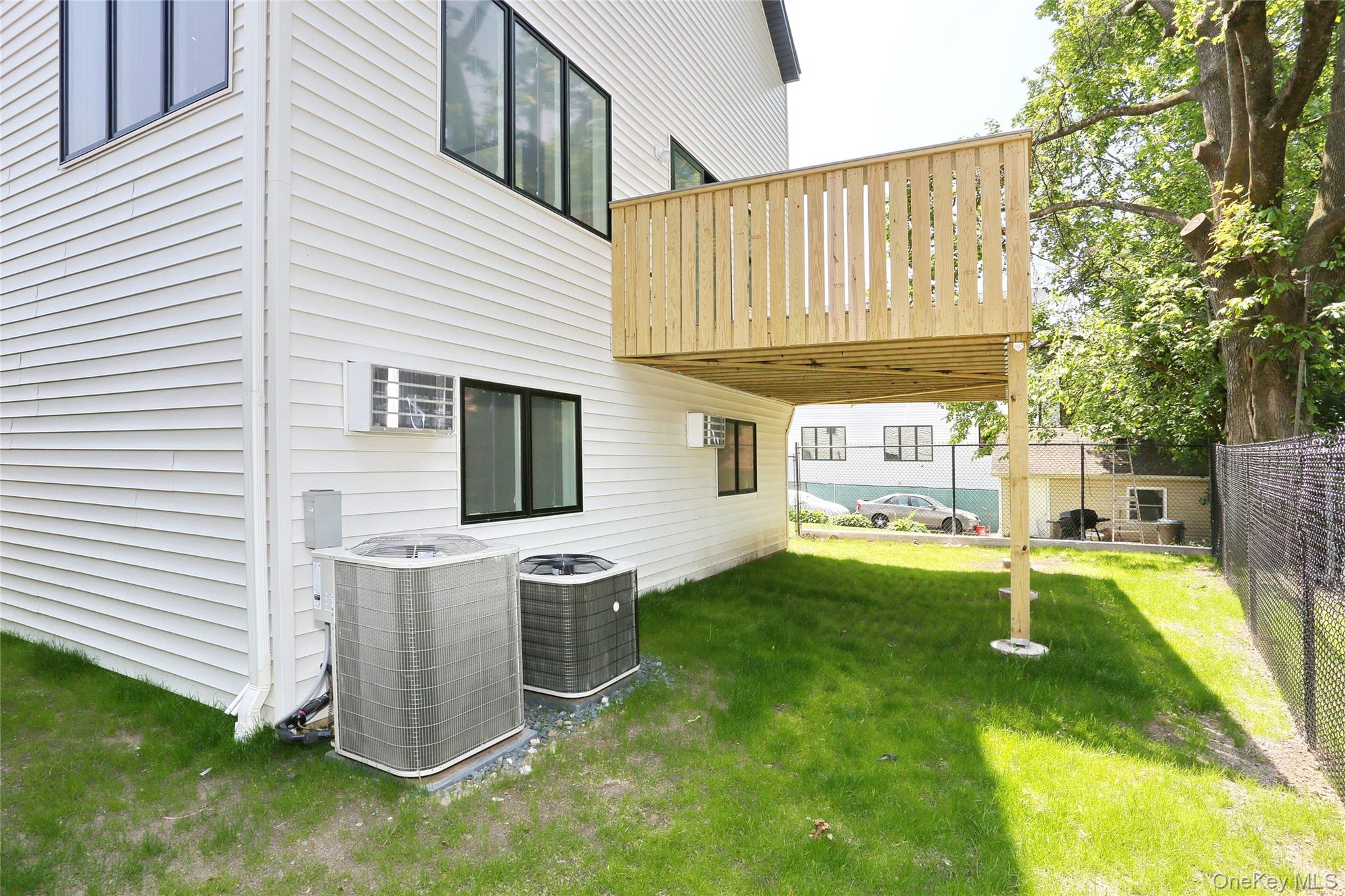 79 S Madison Avenue # 201, Spring Valley, NY 10977