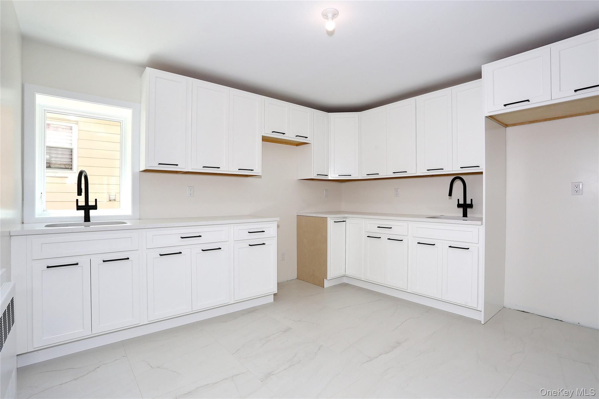 79 S Madison Avenue # 201, Spring Valley, NY 10977