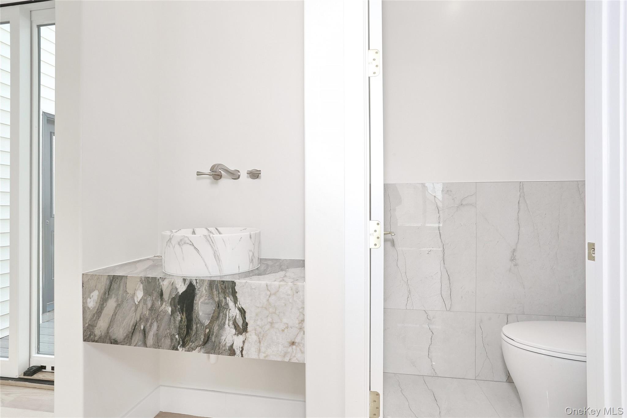 79 S Madison Avenue # 201, Spring Valley, NY 10977