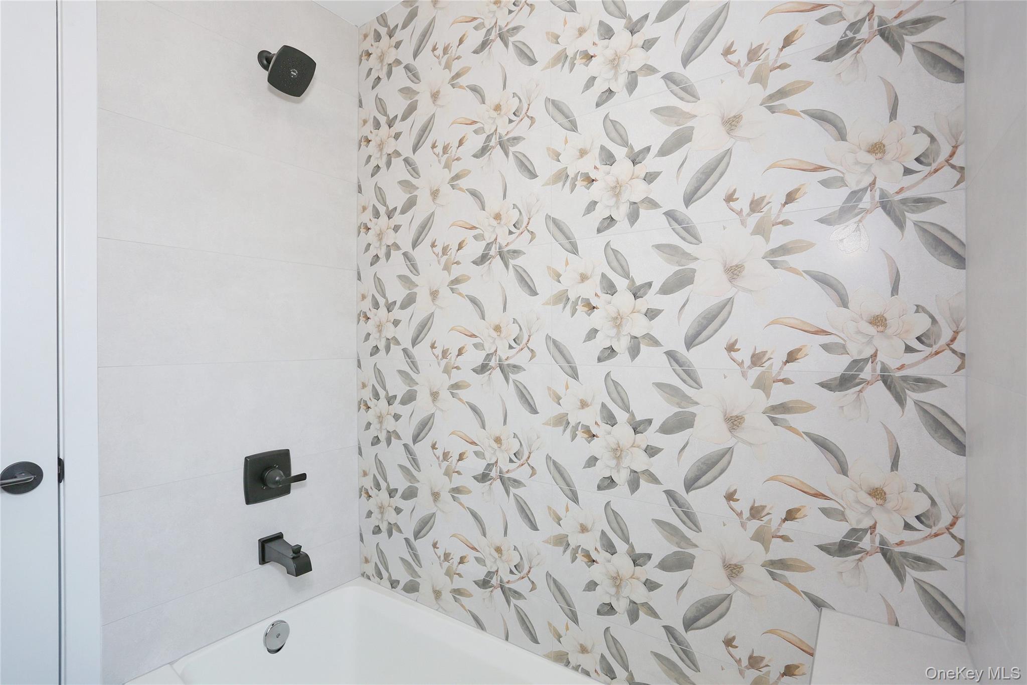 79 S Madison Avenue # 201, Spring Valley, NY 10977