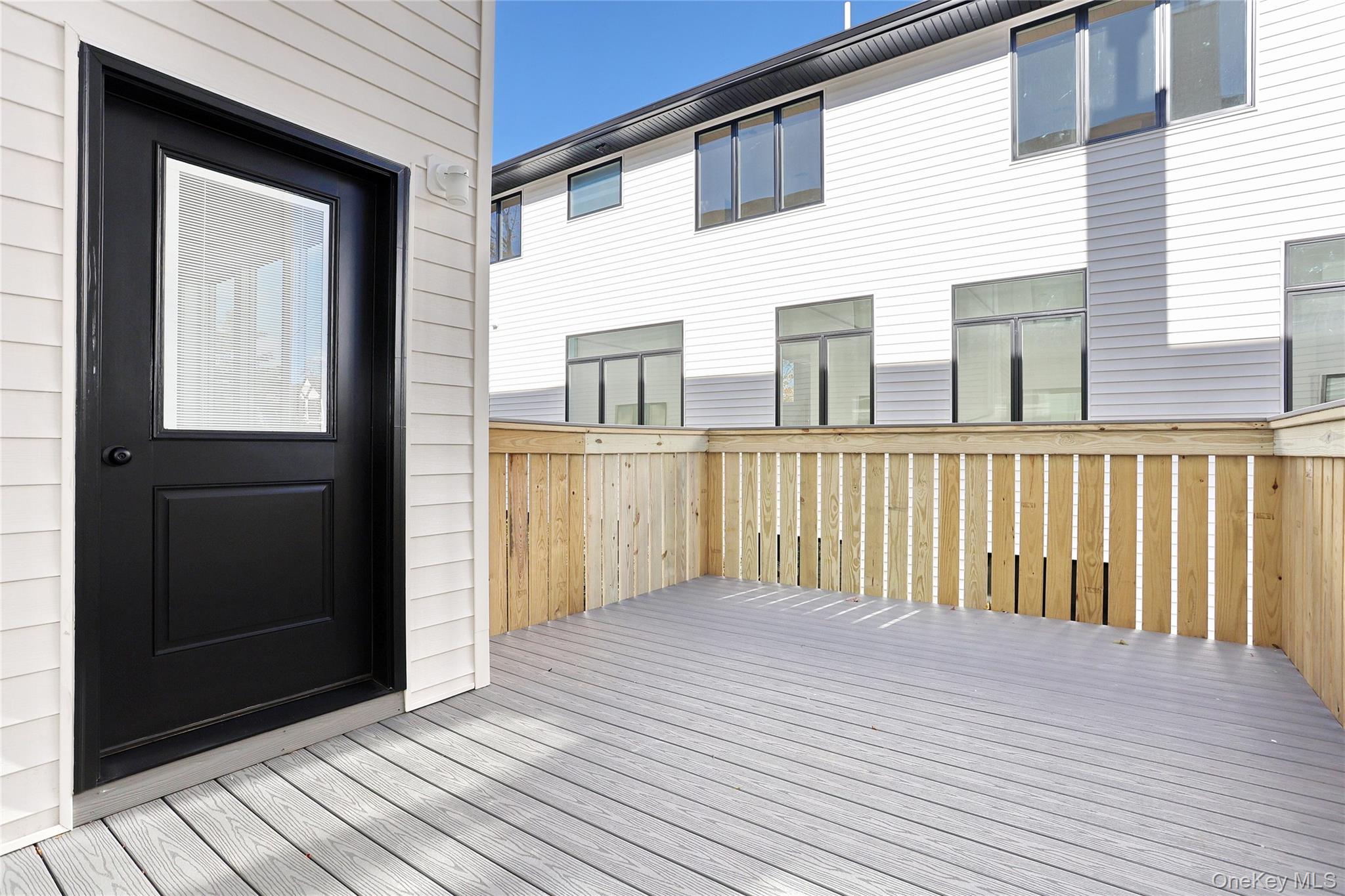 79 S Madison Avenue # 201, Spring Valley, NY 10977