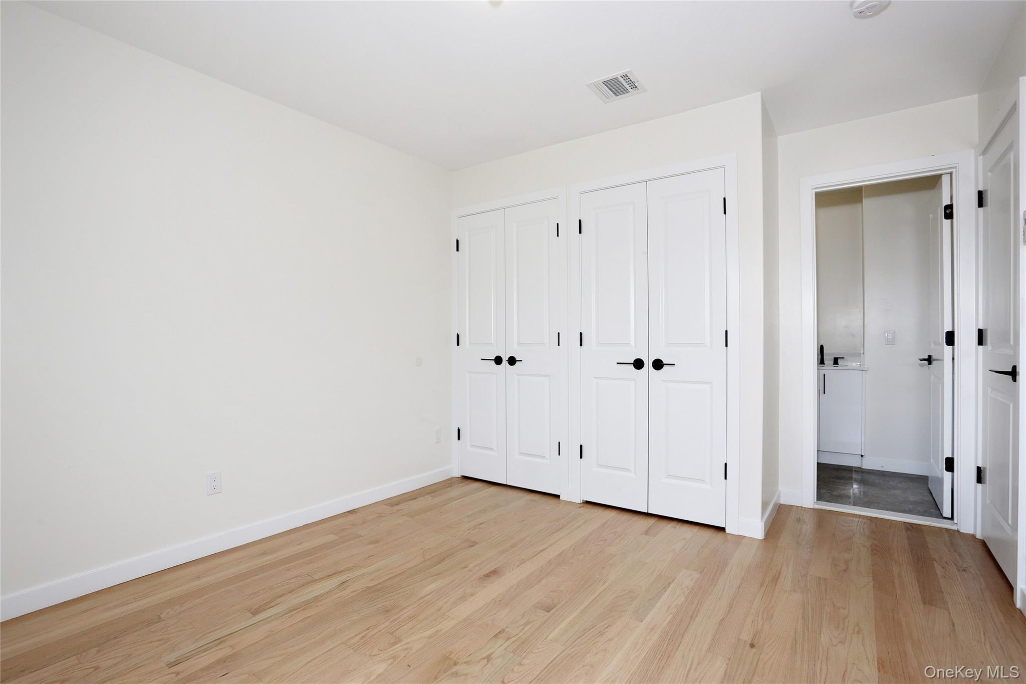 79 S Madison Avenue # 201, Spring Valley, NY 10977