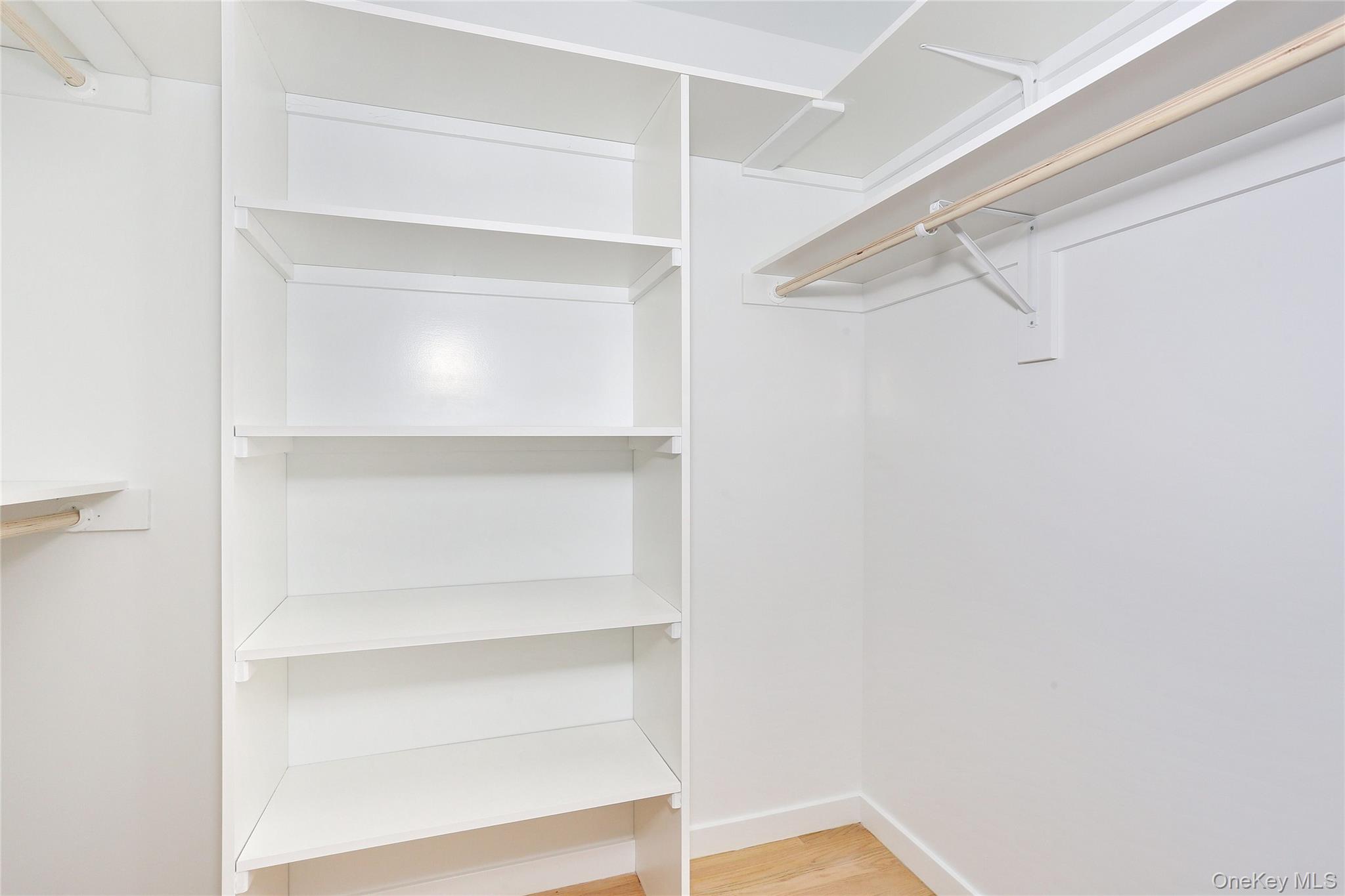 79 S Madison Avenue # 201, Spring Valley, NY 10977