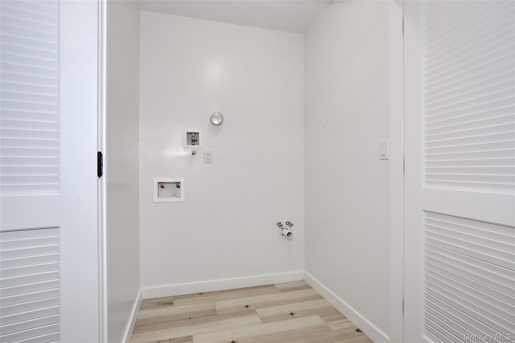 79 S Madison Avenue # 201, Spring Valley, NY 10977