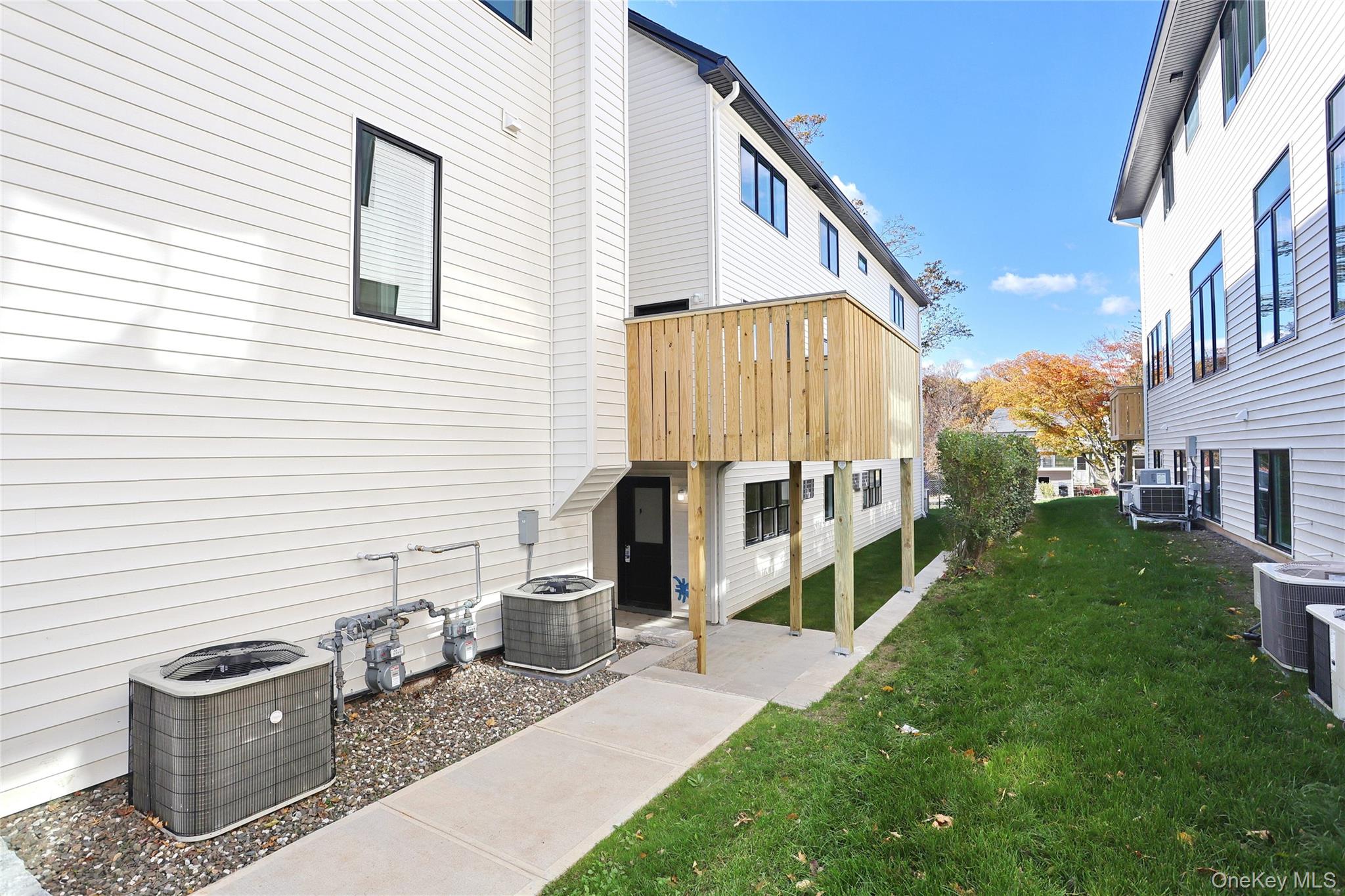 79 S Madison Avenue # 201, Spring Valley, NY 10977