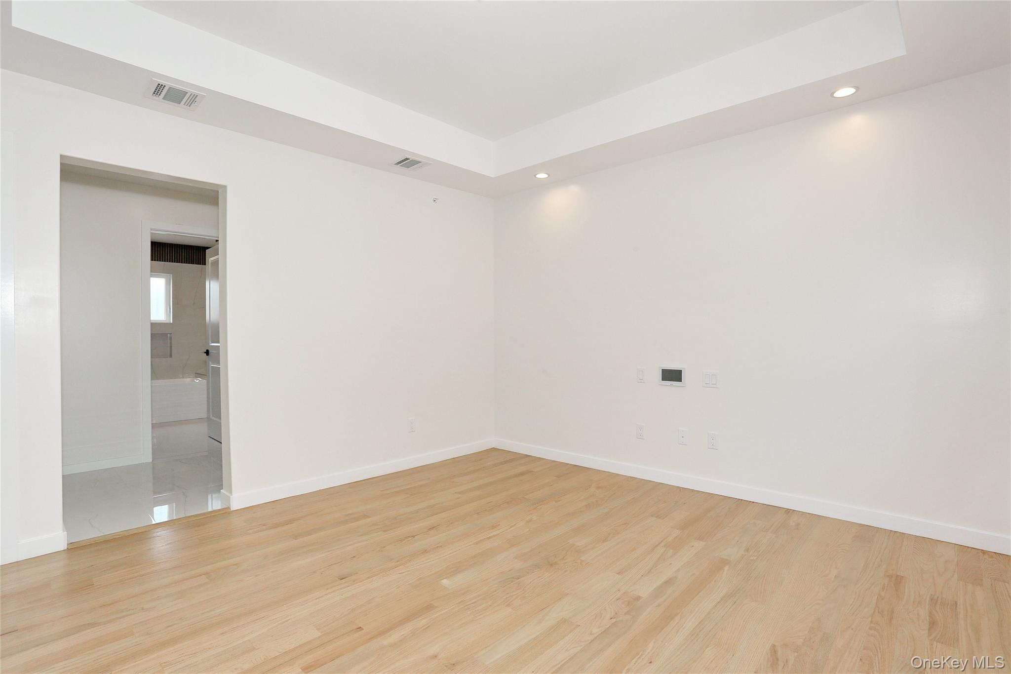 79 S Madison Avenue # 201, Spring Valley, NY 10977