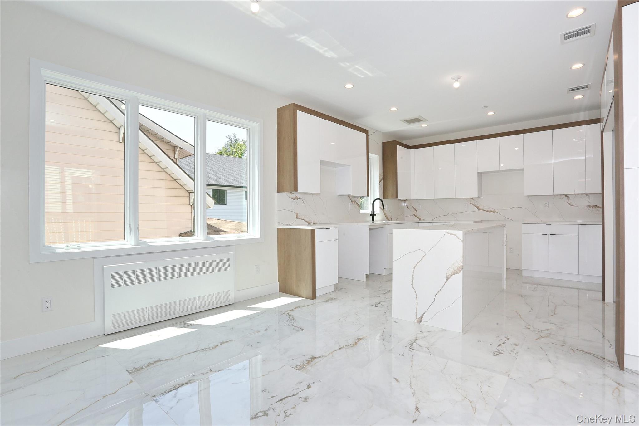 79 S Madison Avenue # 201, Spring Valley, NY 10977