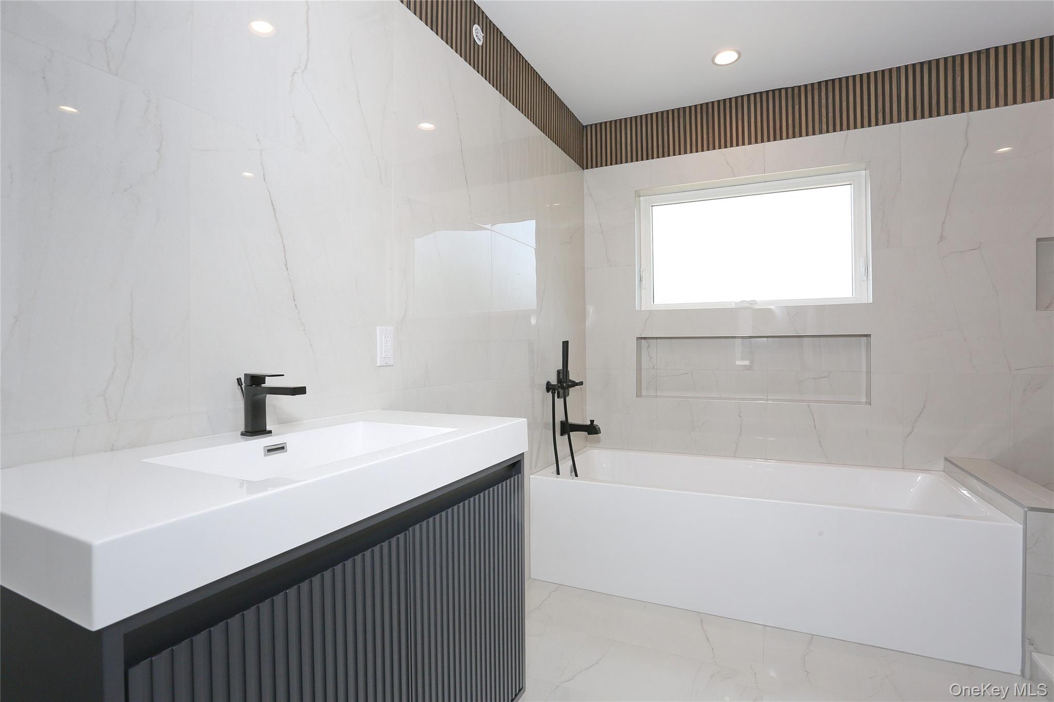 79 S Madison Avenue # 201, Spring Valley, NY 10977