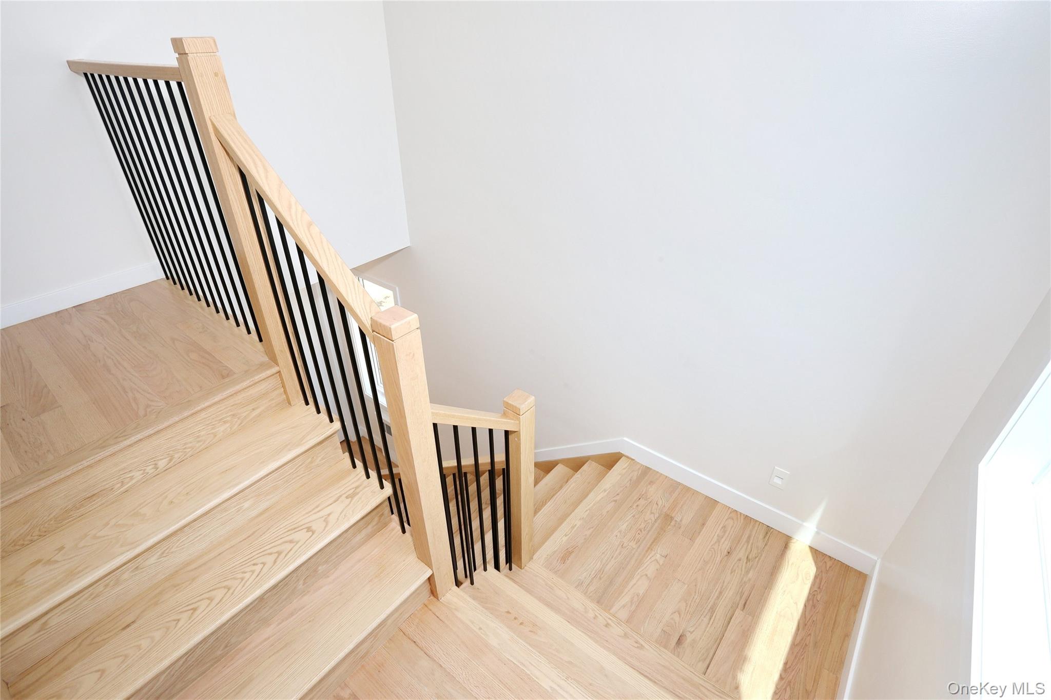 79 S Madison Avenue # 201, Spring Valley, NY 10977