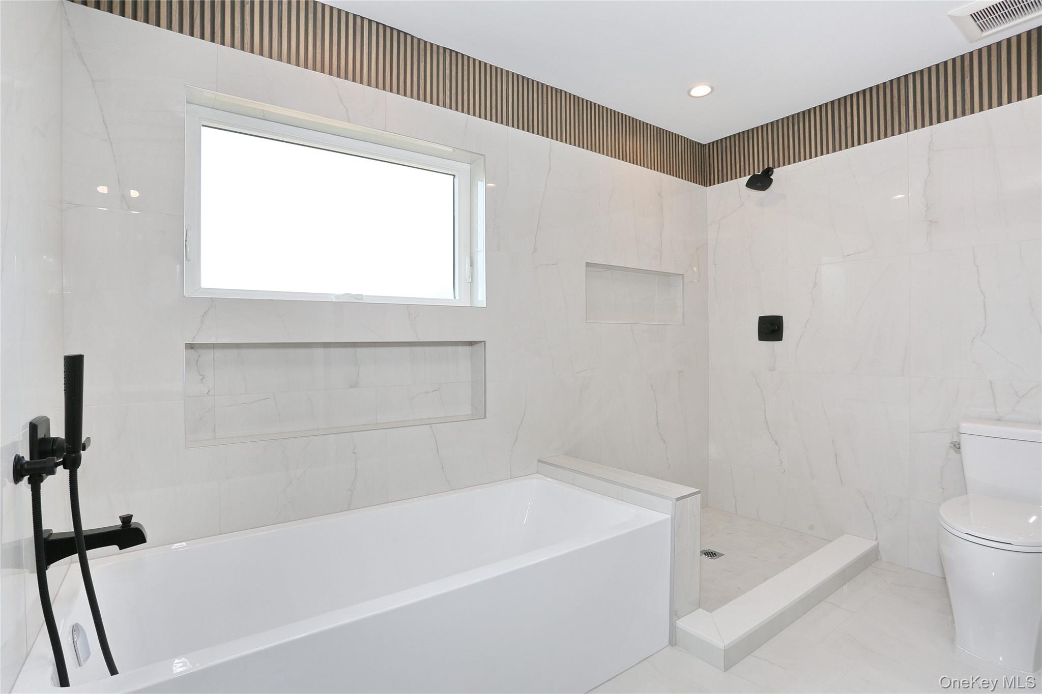 79 S Madison Avenue # 201, Spring Valley, NY 10977